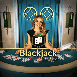Blackjack Clássico em Português 9 screenshot