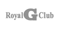 Socio Estratégico 2 logo