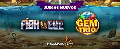 Bono de Recarga Diaria promotion