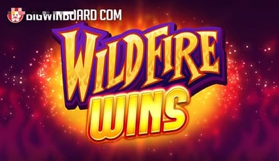 Wildfire Wins