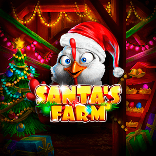 Santa's Farm