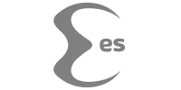 Proveedor Global 1 logo