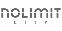 Sistema de Pago 4 logo