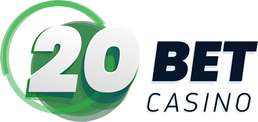 ar20betcasino.com Logo